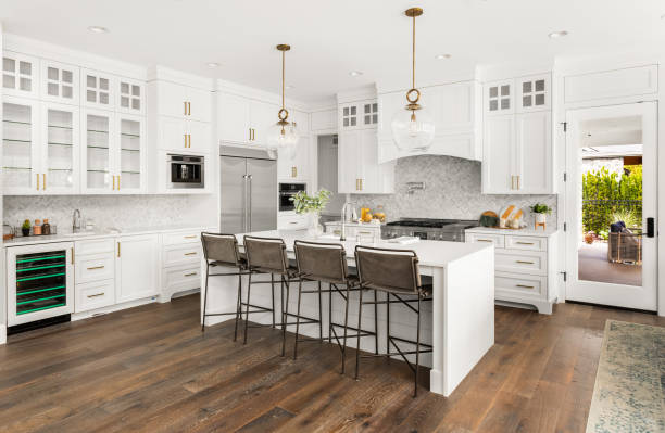 24/7 Emergency Cabinet Refacing experts in Hudson, WI